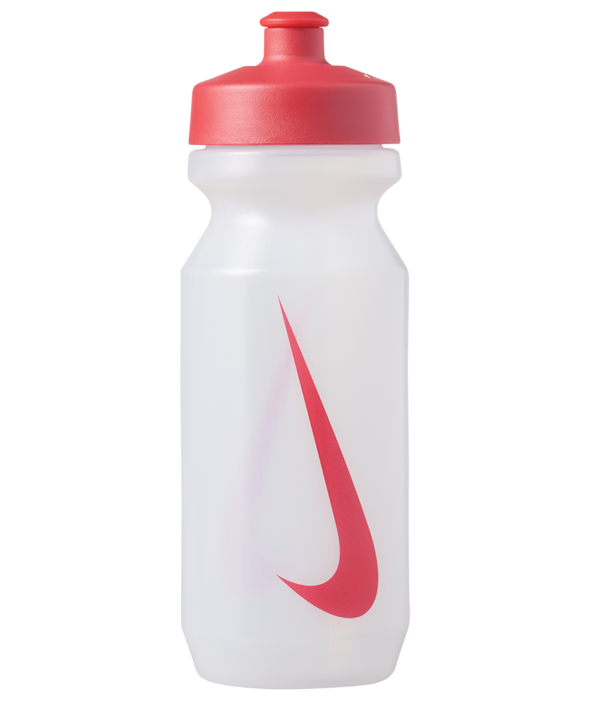 Big Mouth Bottle (650 ML)