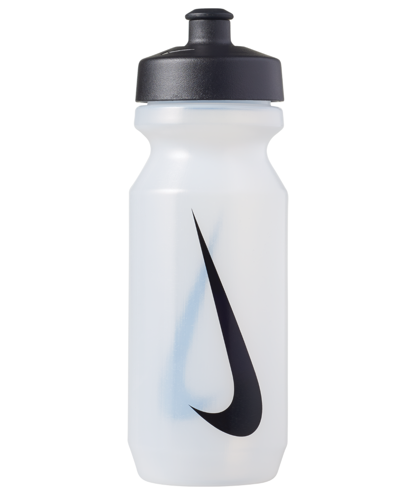 Big Mouth Bottle (650 ML)