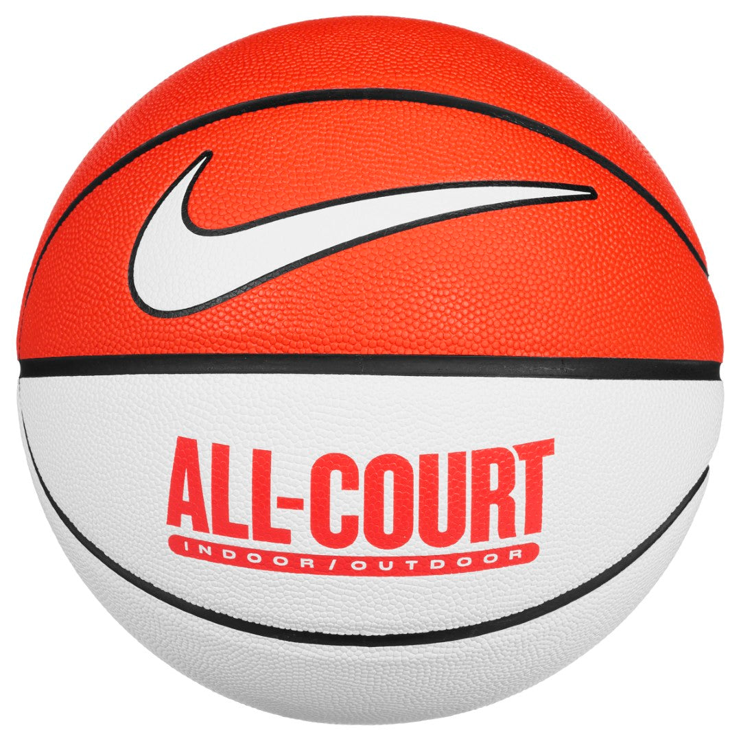 Everyday All Court 8P Basketball
