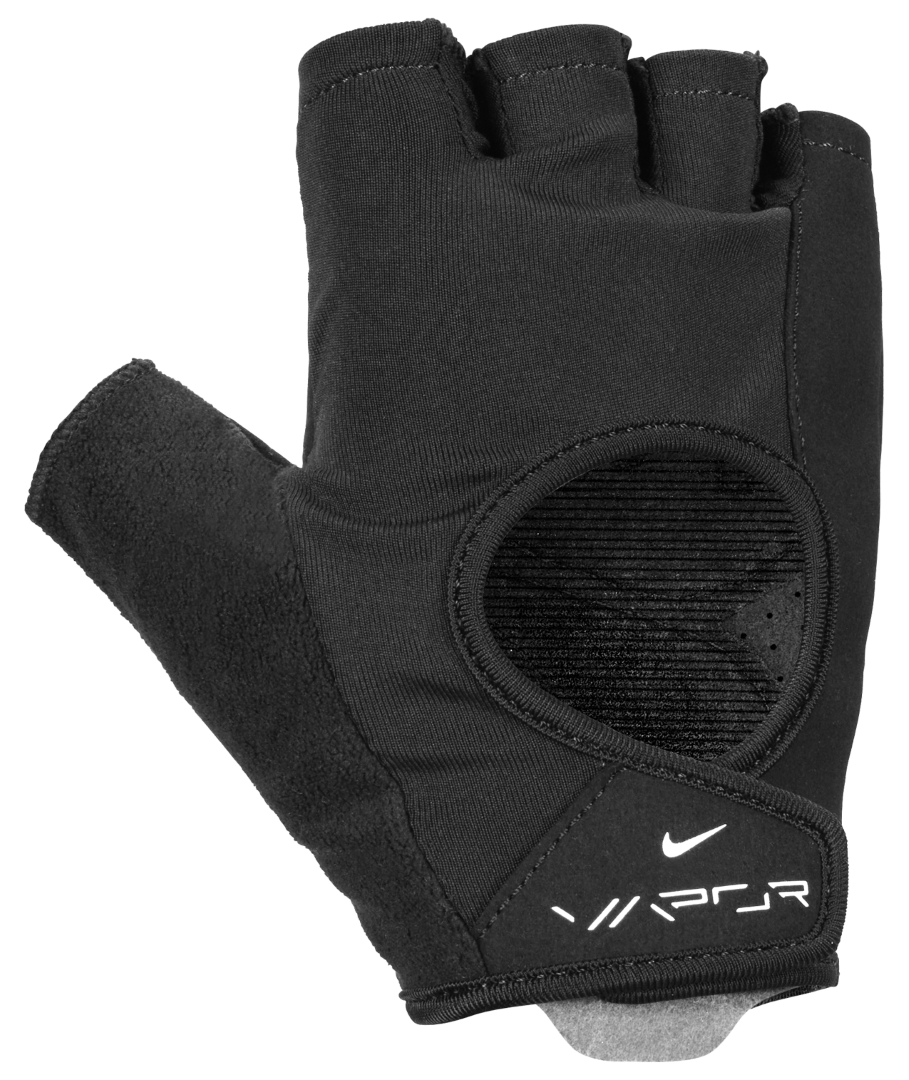 nike men's fundamental training gloves
