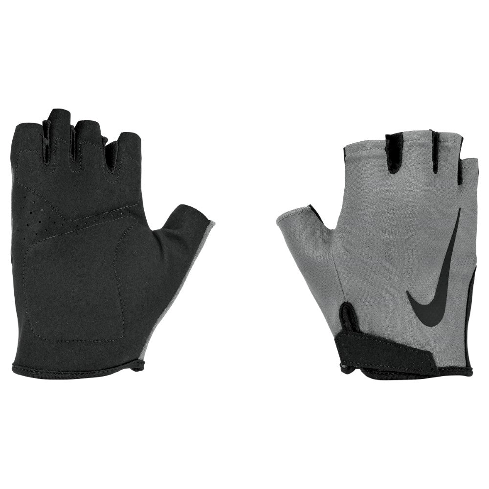 Gym Essential Gloves fg 2.0
