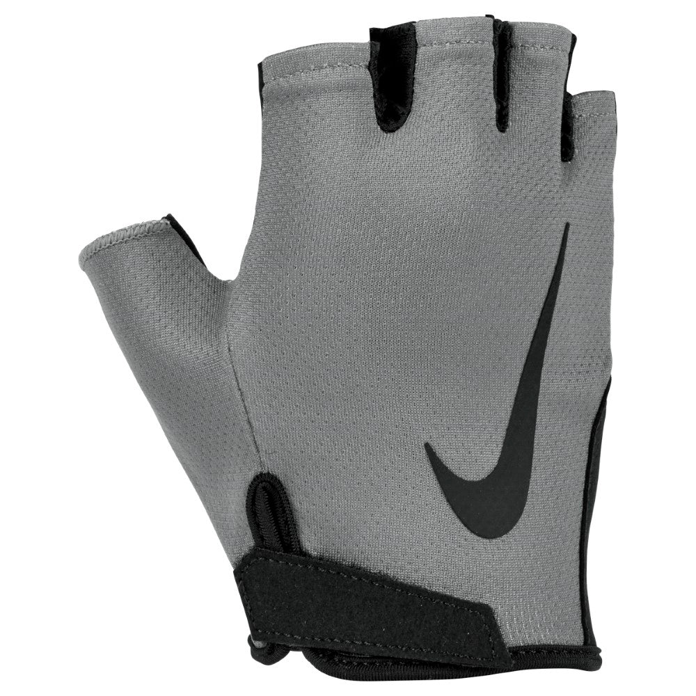 Gym Essential Gloves fg 2.0