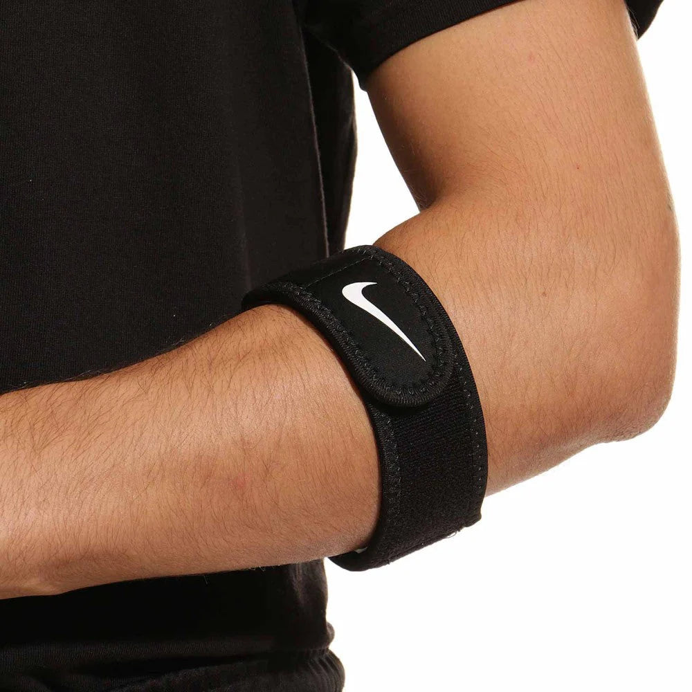 Pro Elbow Band 3.0