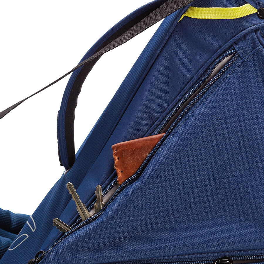 Technical data Flextech Lite Series Tripod Bag