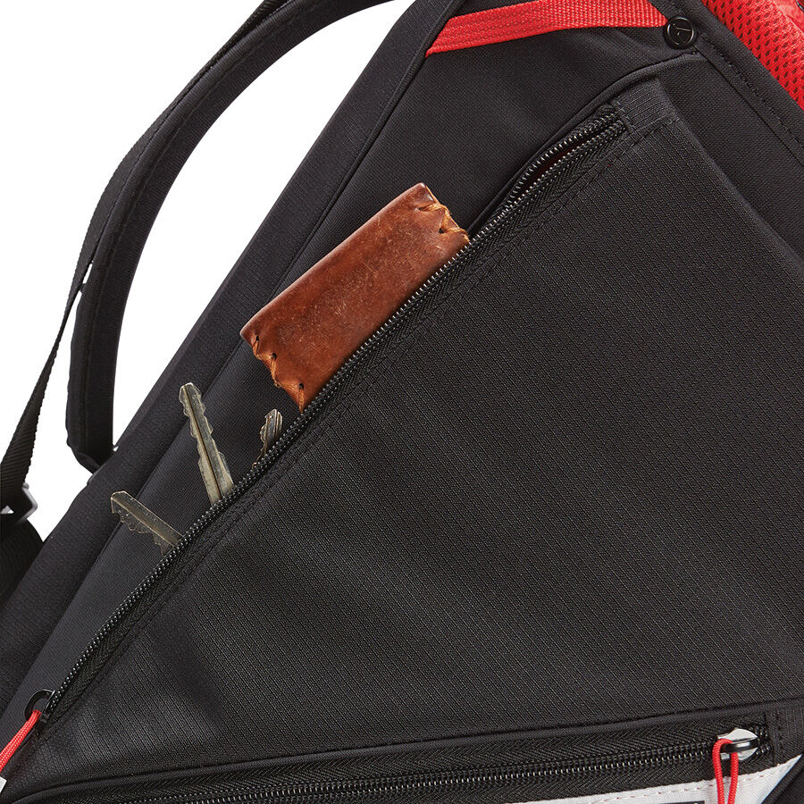 Flextech Lite Series Tripod Bag