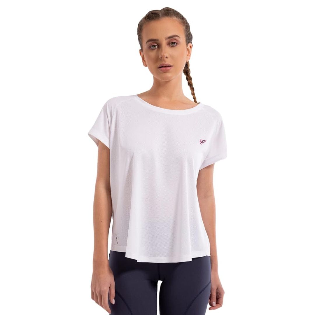 Basic Training T-shirt