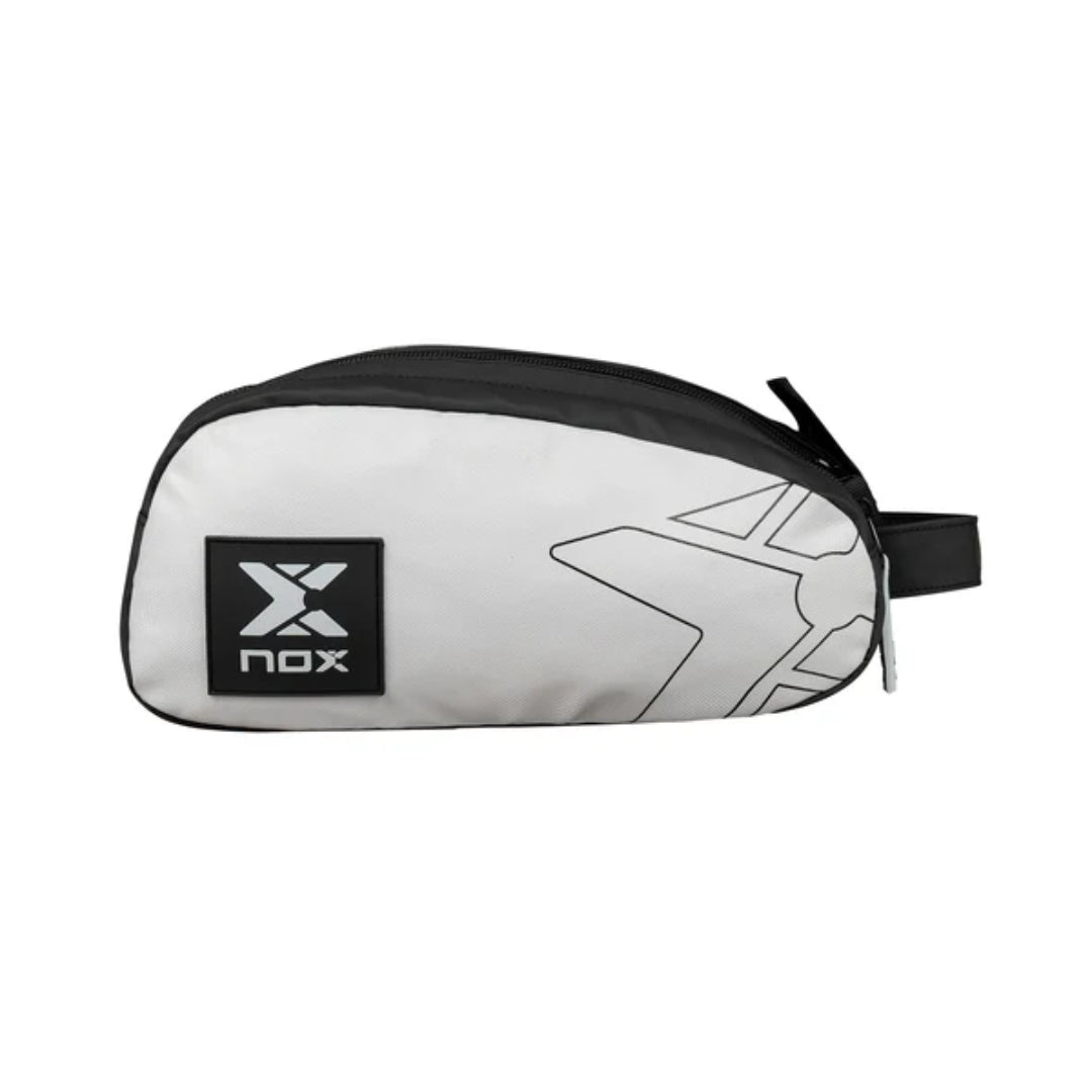 LUXURY Travel Kit Bag