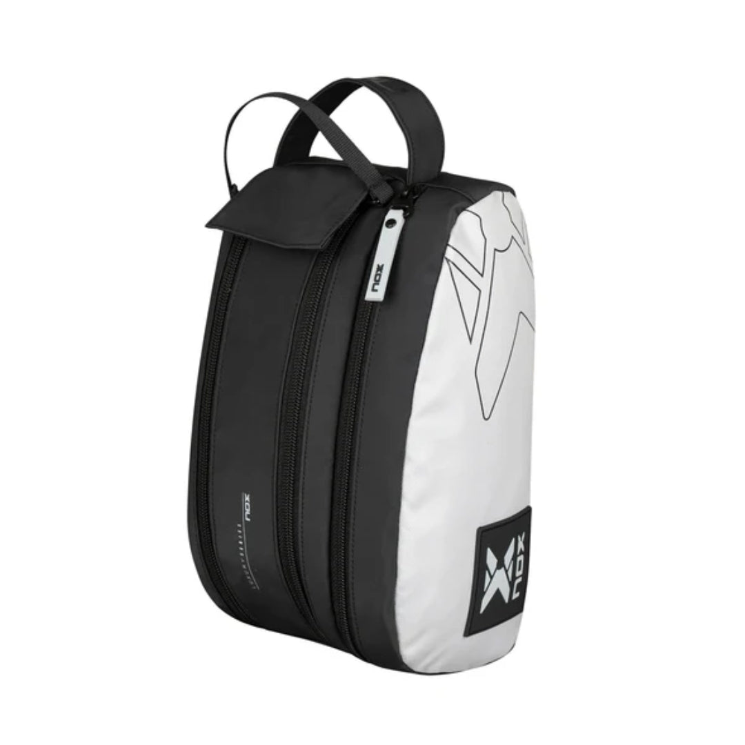 LUXURY Travel Kit Bag