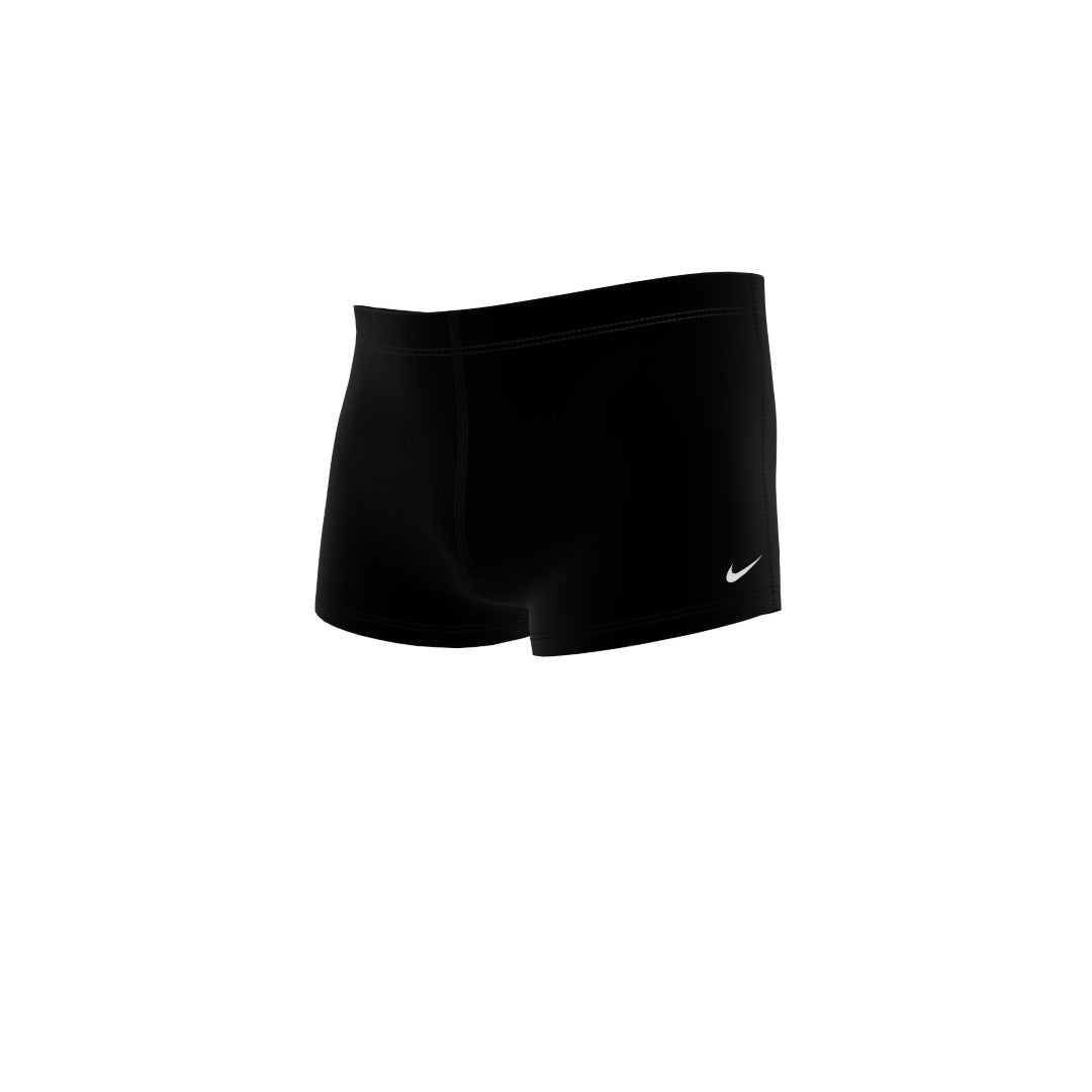 Square Leg Swimwear