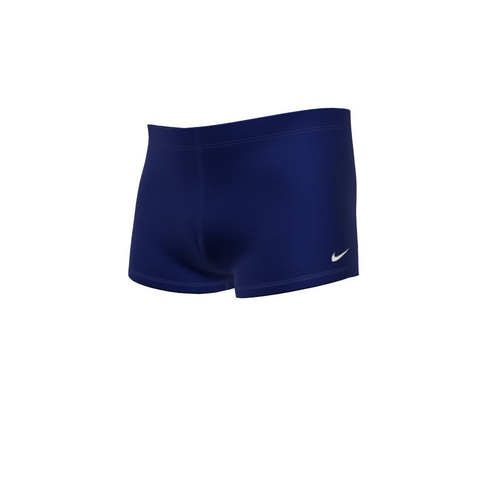 Square Leg Swimwear