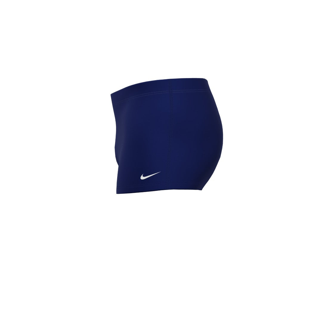 Square Leg Swimwear