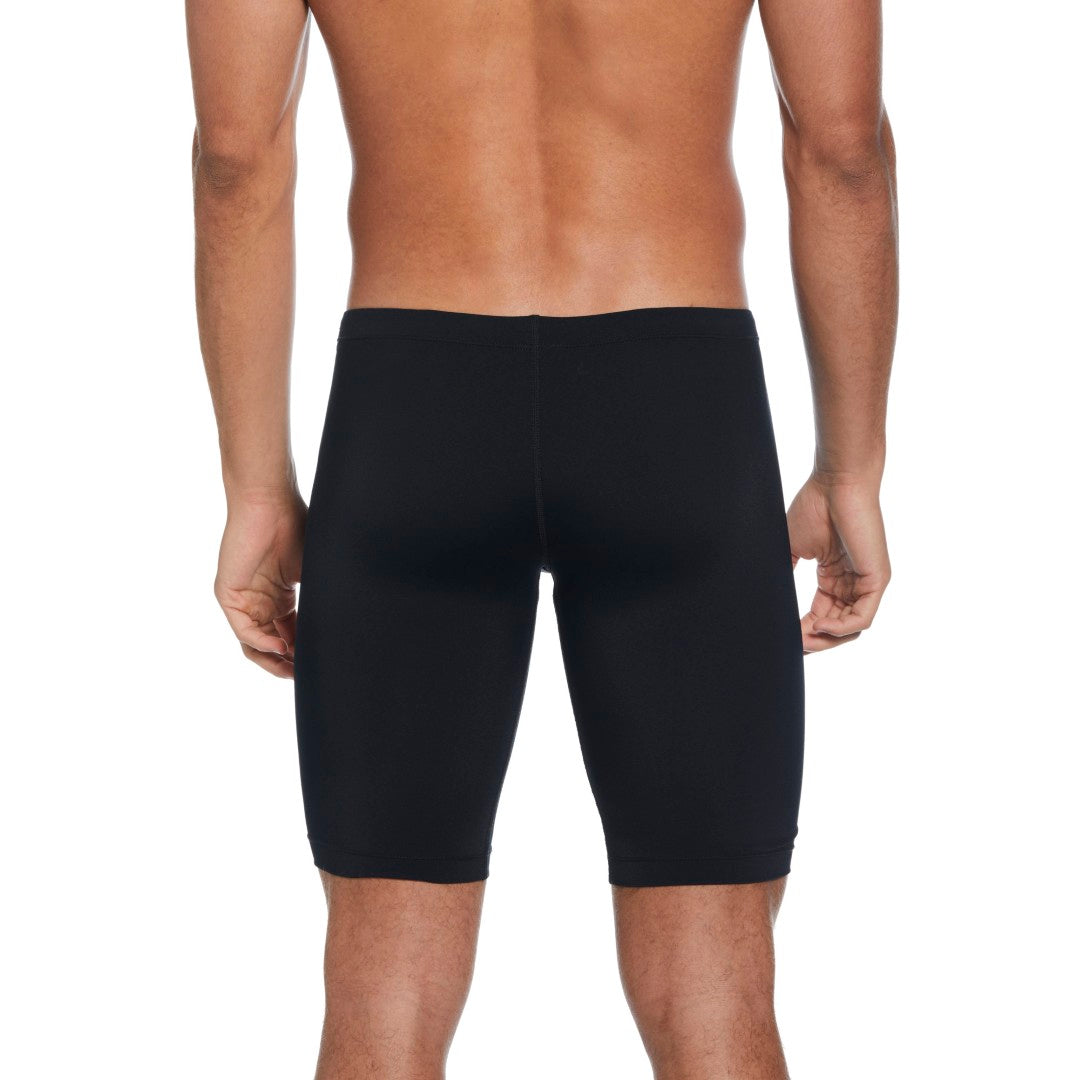 مايوه سباحة Hydrastrong Jammer