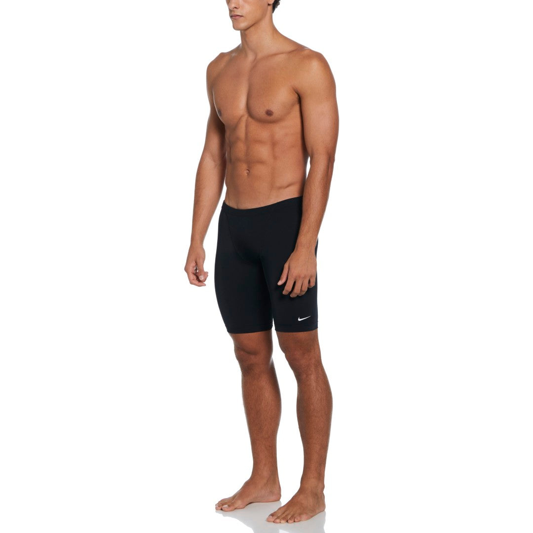 Hydrastrong Solid Jammer