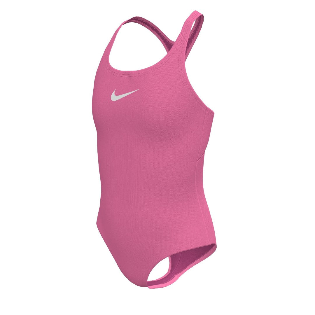 Essential Swimsuit