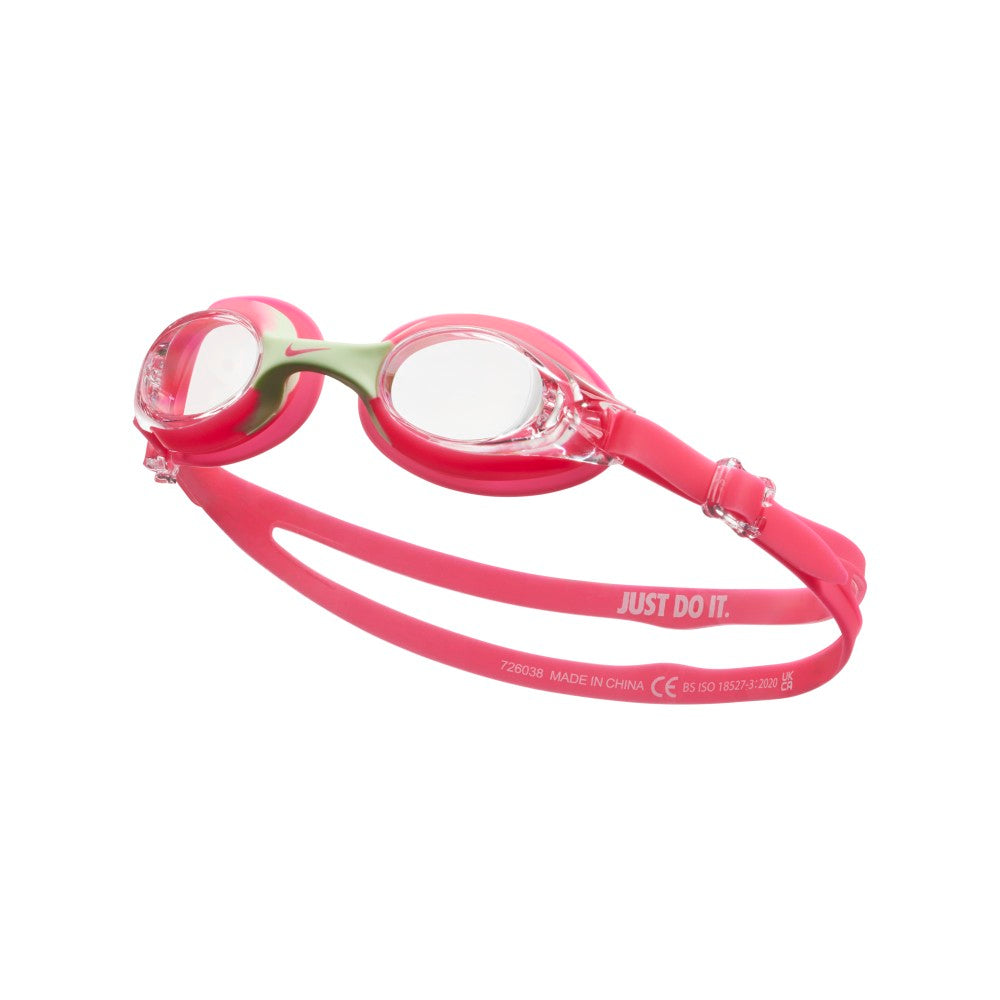 Swoosh Goggles