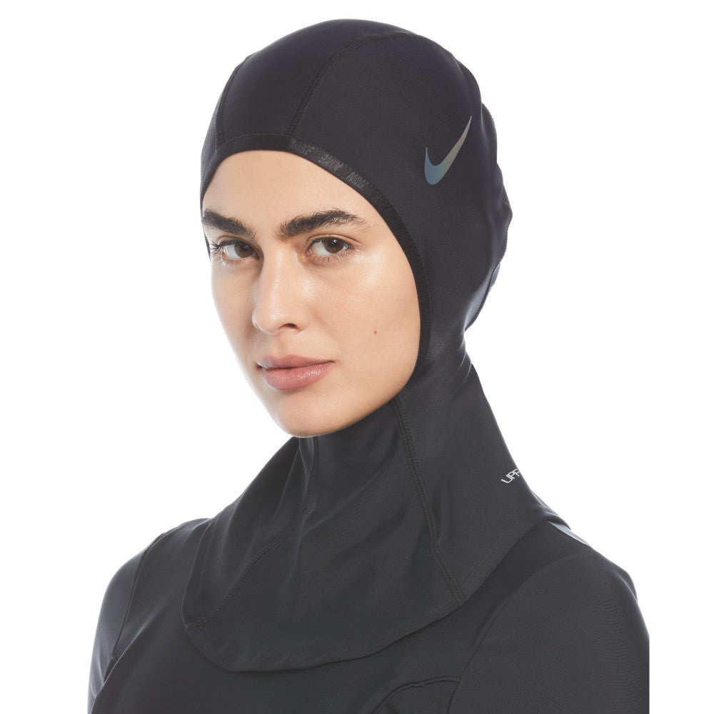 Swim Hijab