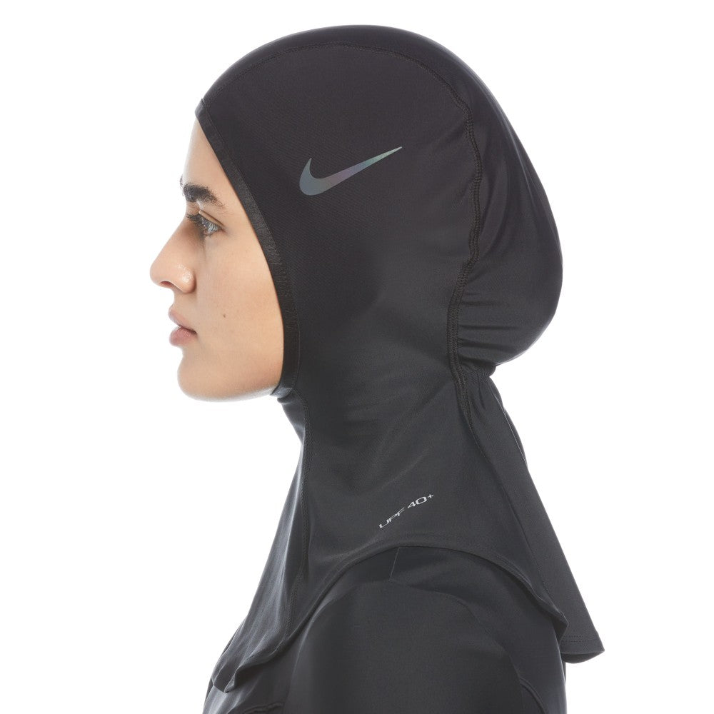 Swim Hijab