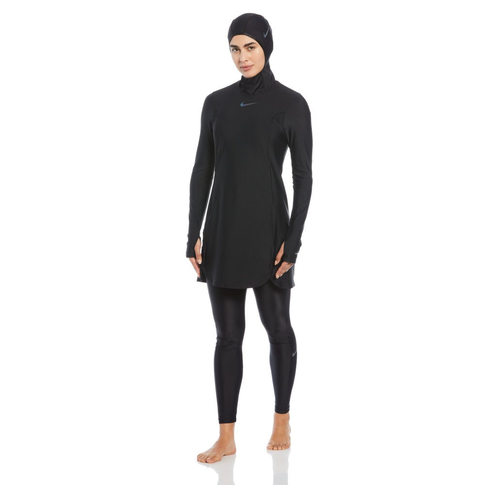 Swim Hijab