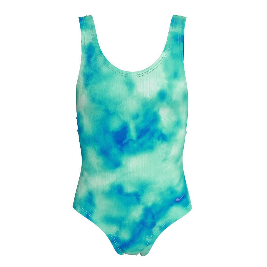 Watercolour Swimwear