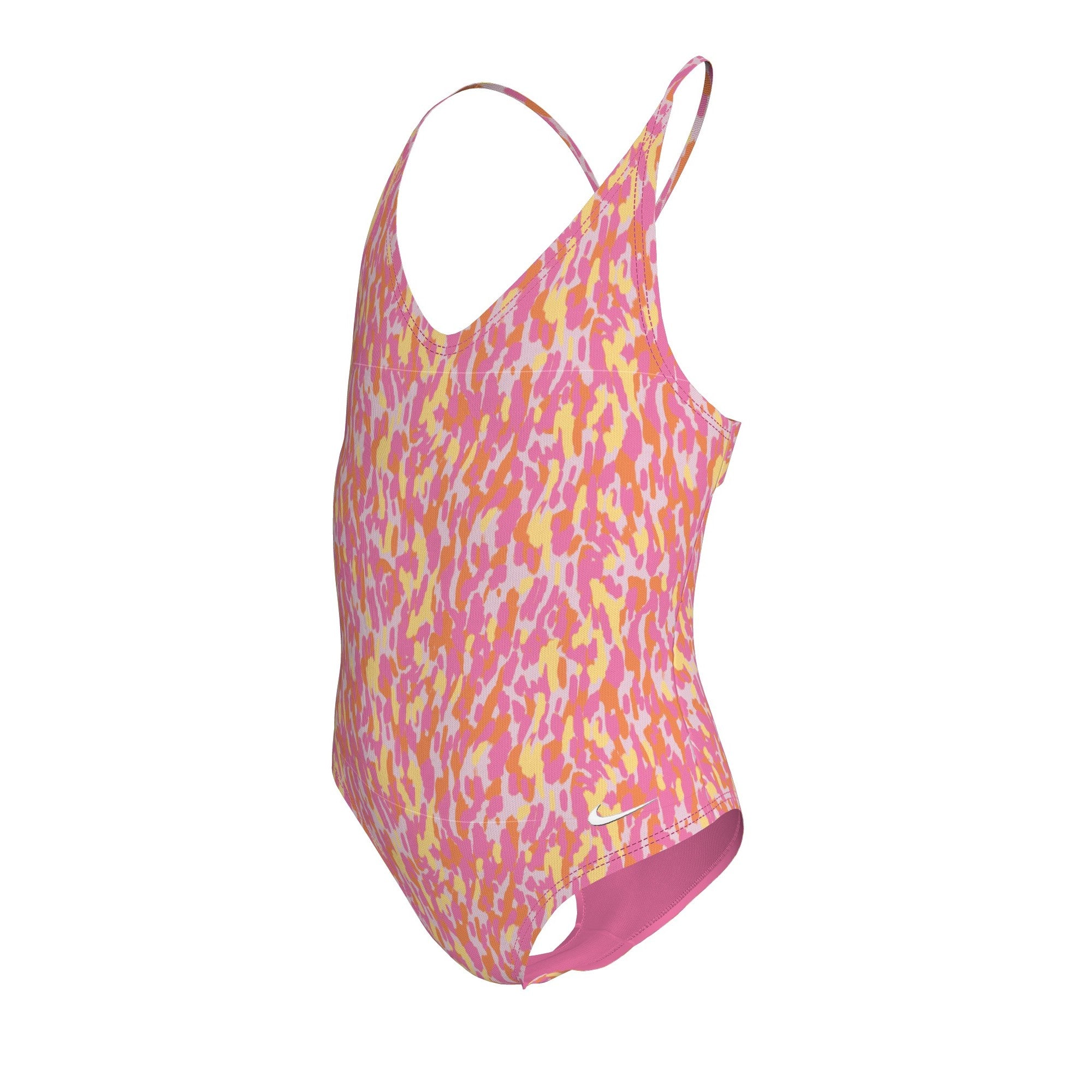 Wild Swimwear