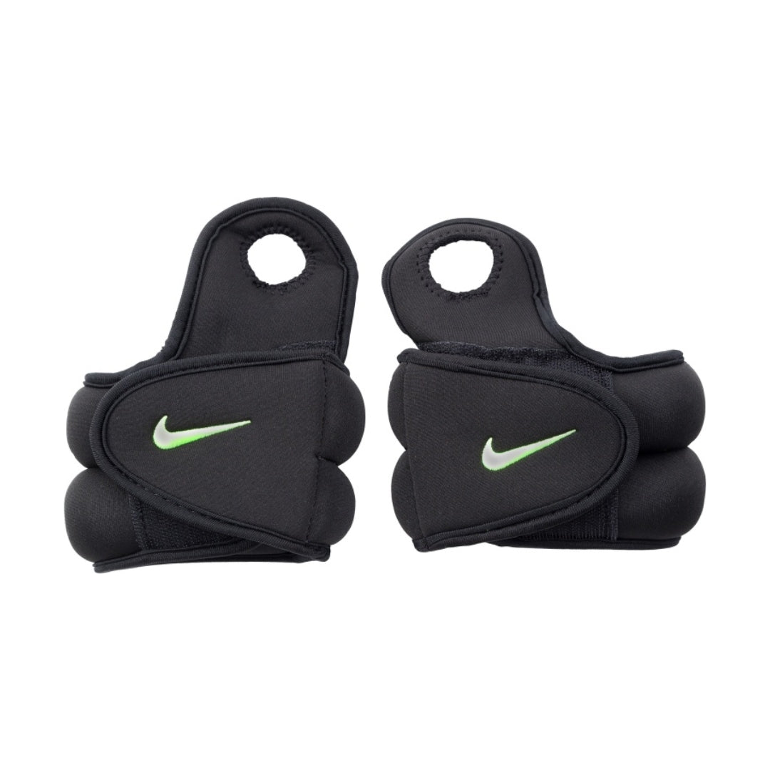Wrist Weights 2.5 LB/1.1 KG Each