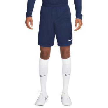 Dri-Fit League III Shorts
