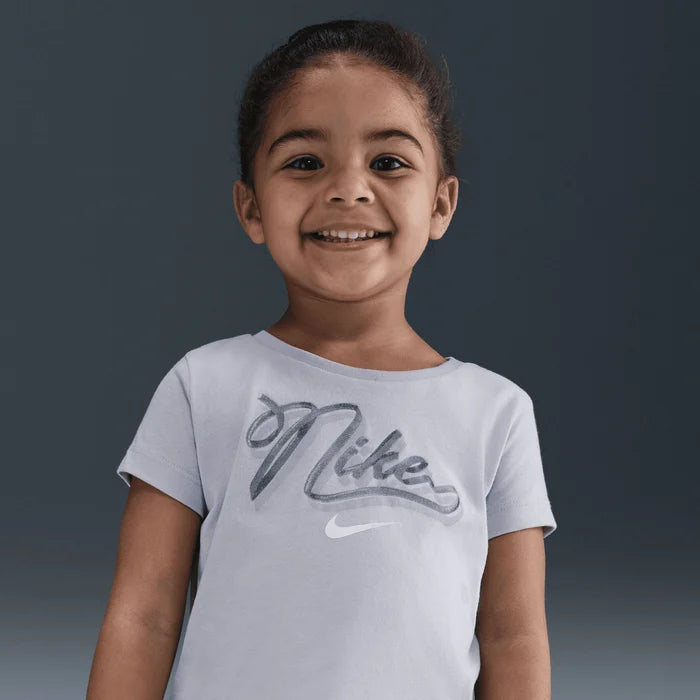 طقم أطفال 2 قطع أون بوينت دراي فت تمبو