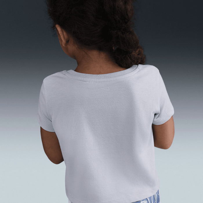 طقم أطفال 2 قطع أون بوينت دراي فت تمبو