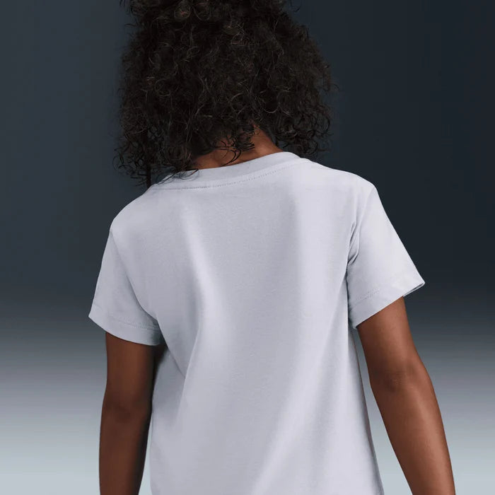 طقم أطفال تمبو AOP إيسنشيلز