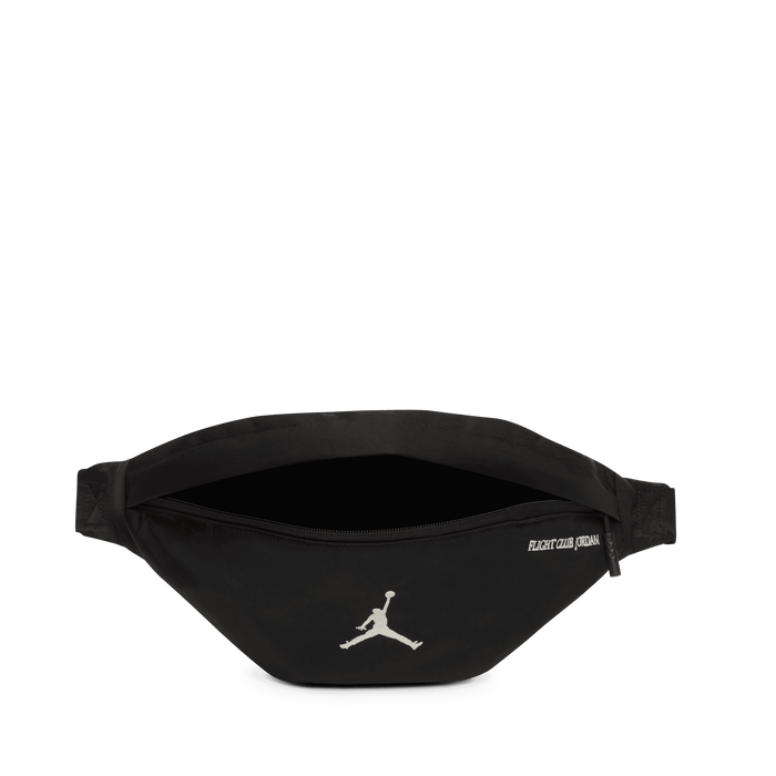 شنطة كروس جام MVP