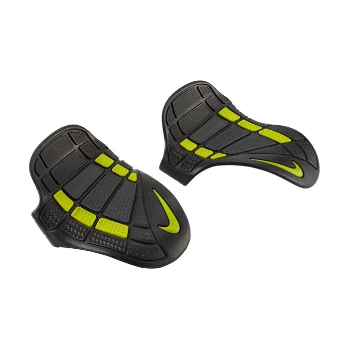 Alpha Training Grip M