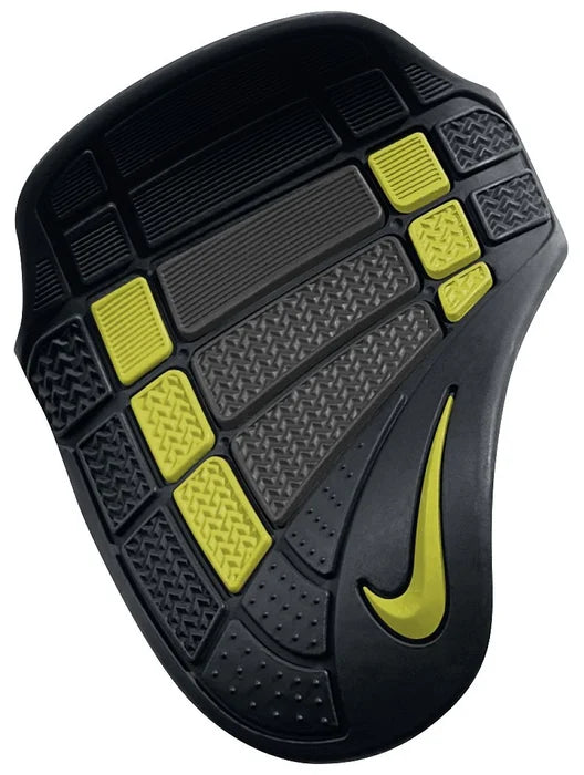 Alpha Training Grip M