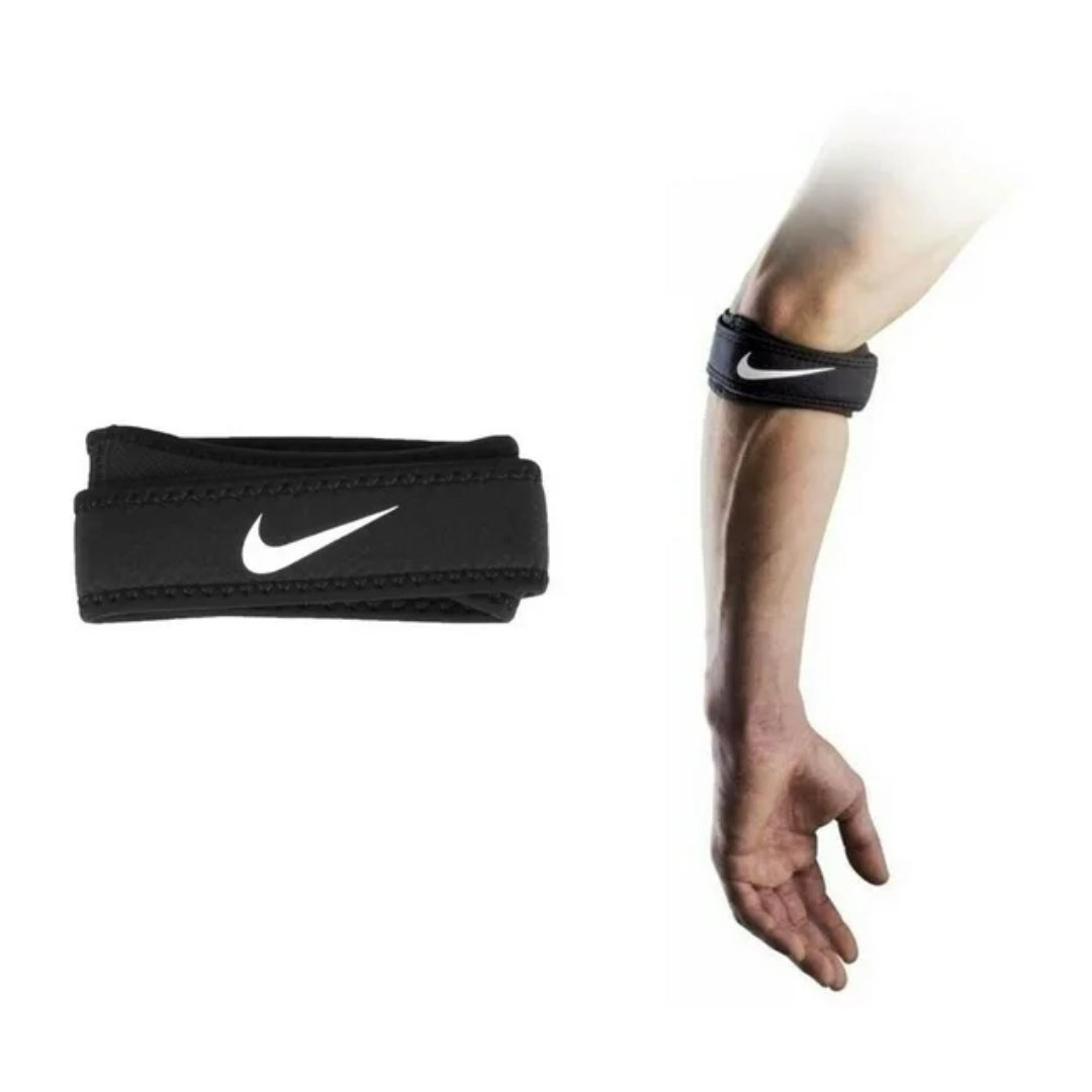 Pro Tennis/Golf Elbow Band 2.0