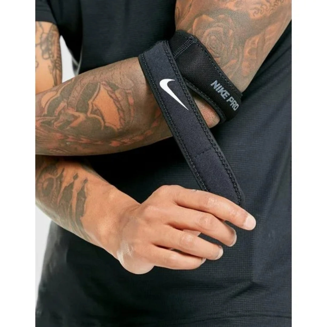 Pro Tennis/Golf Elbow Band 2.0