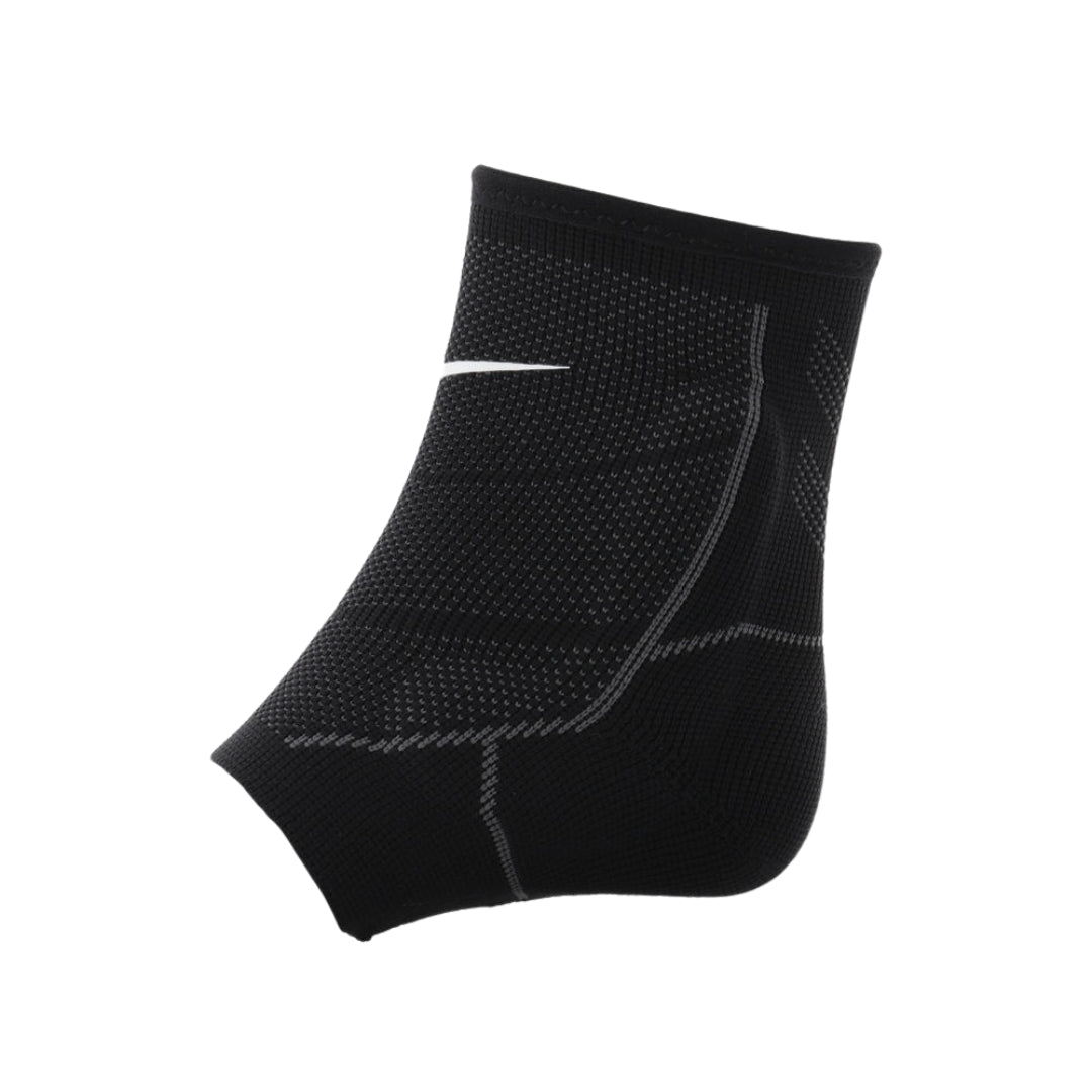 Advantage Knitted Ankle Sleeve