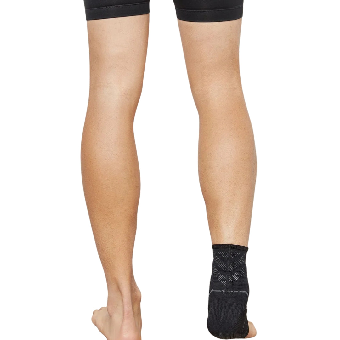 Advantage Knitted Ankle Sleeve