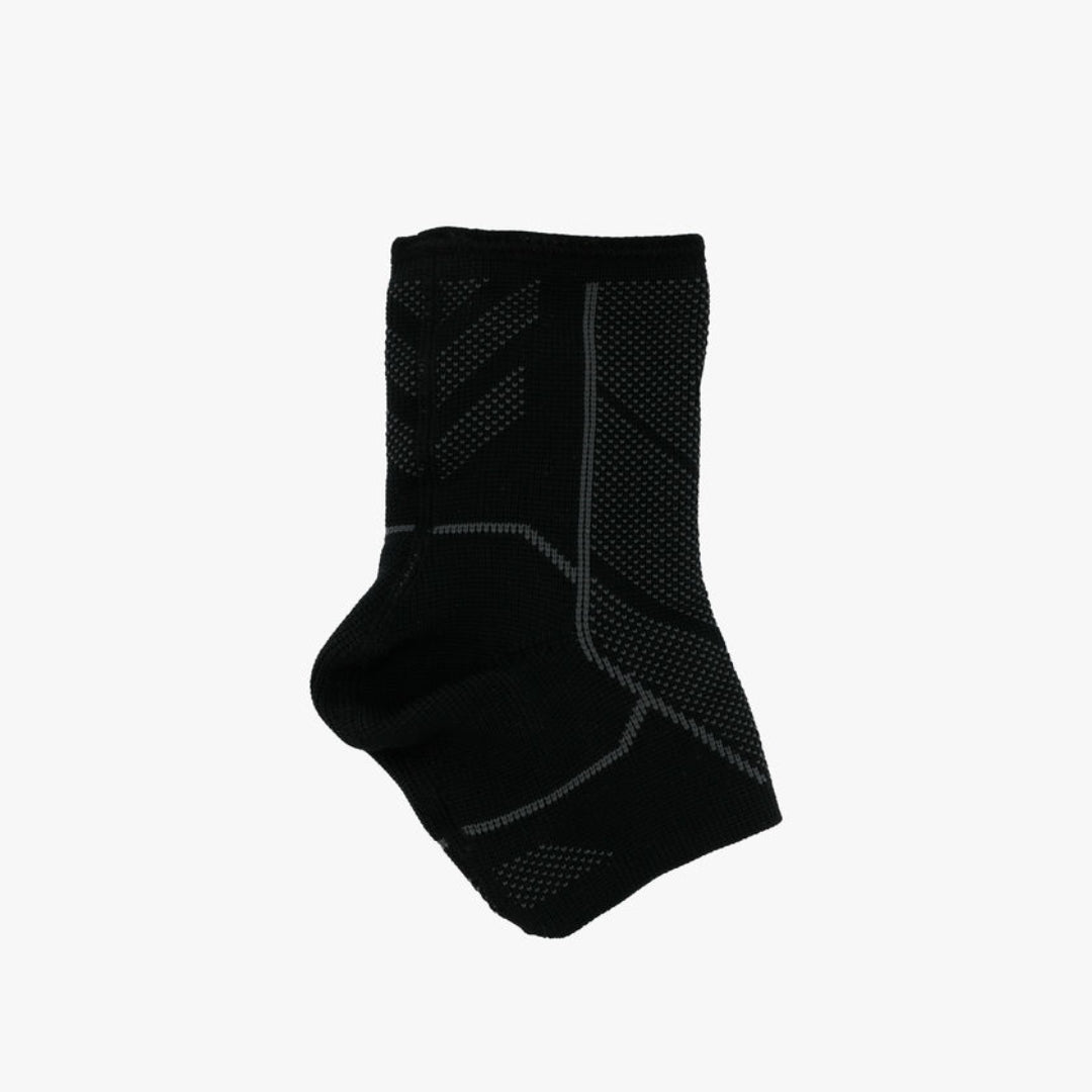 Advantage Knitted Ankle Sleeve