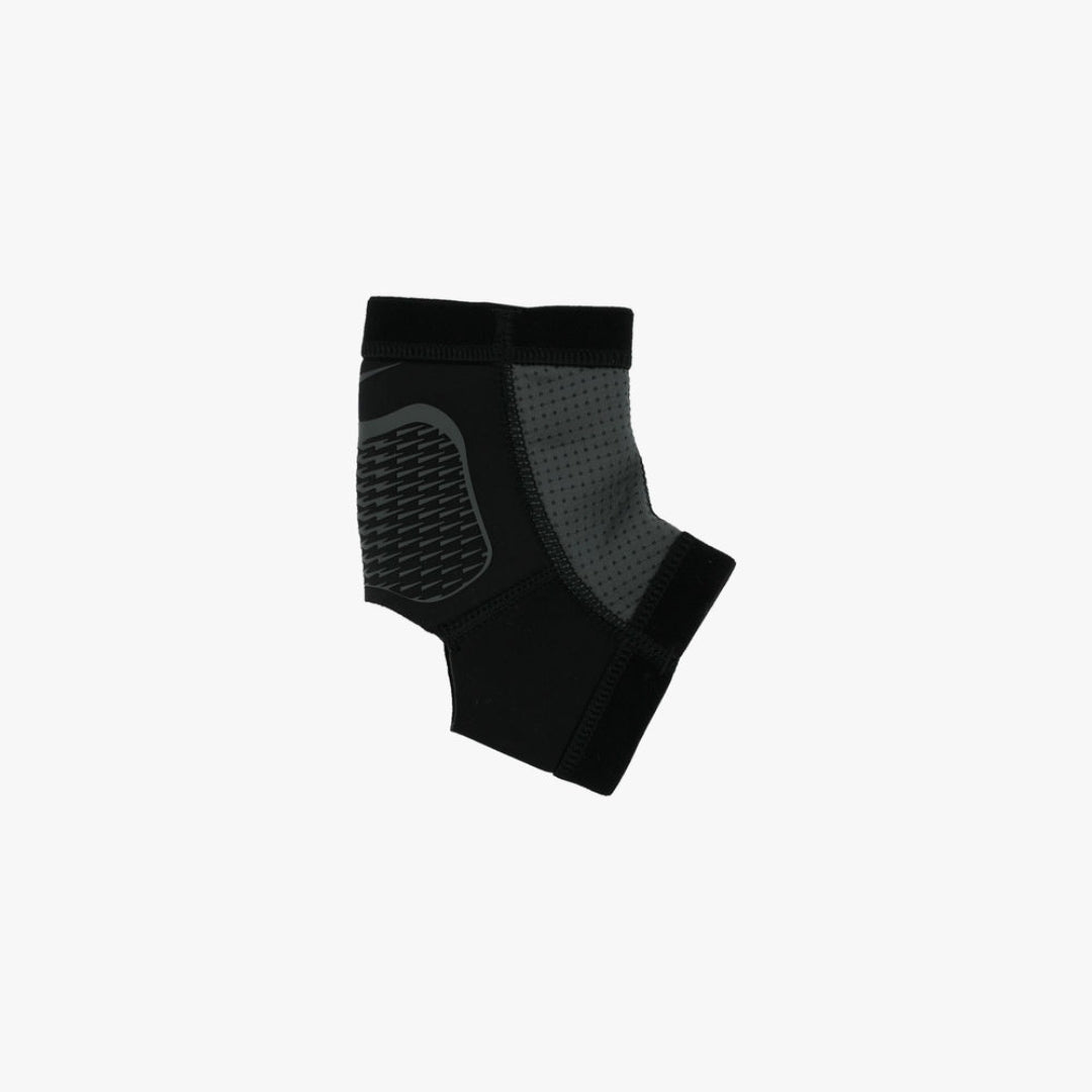 Pro Hyperstrong Ankle Support Sleeve 3.0