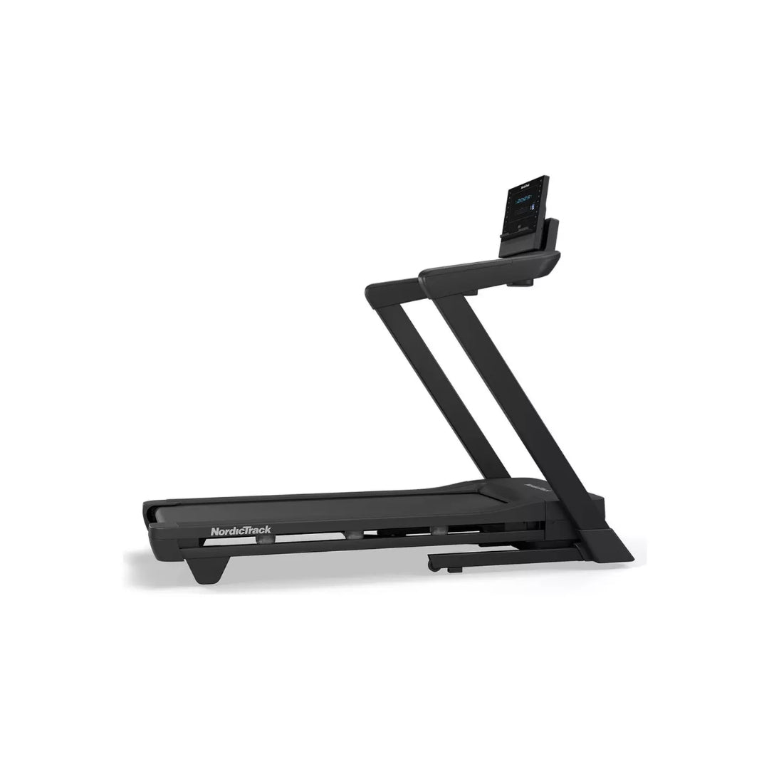 NordicTrack T Series 7 Treadmill