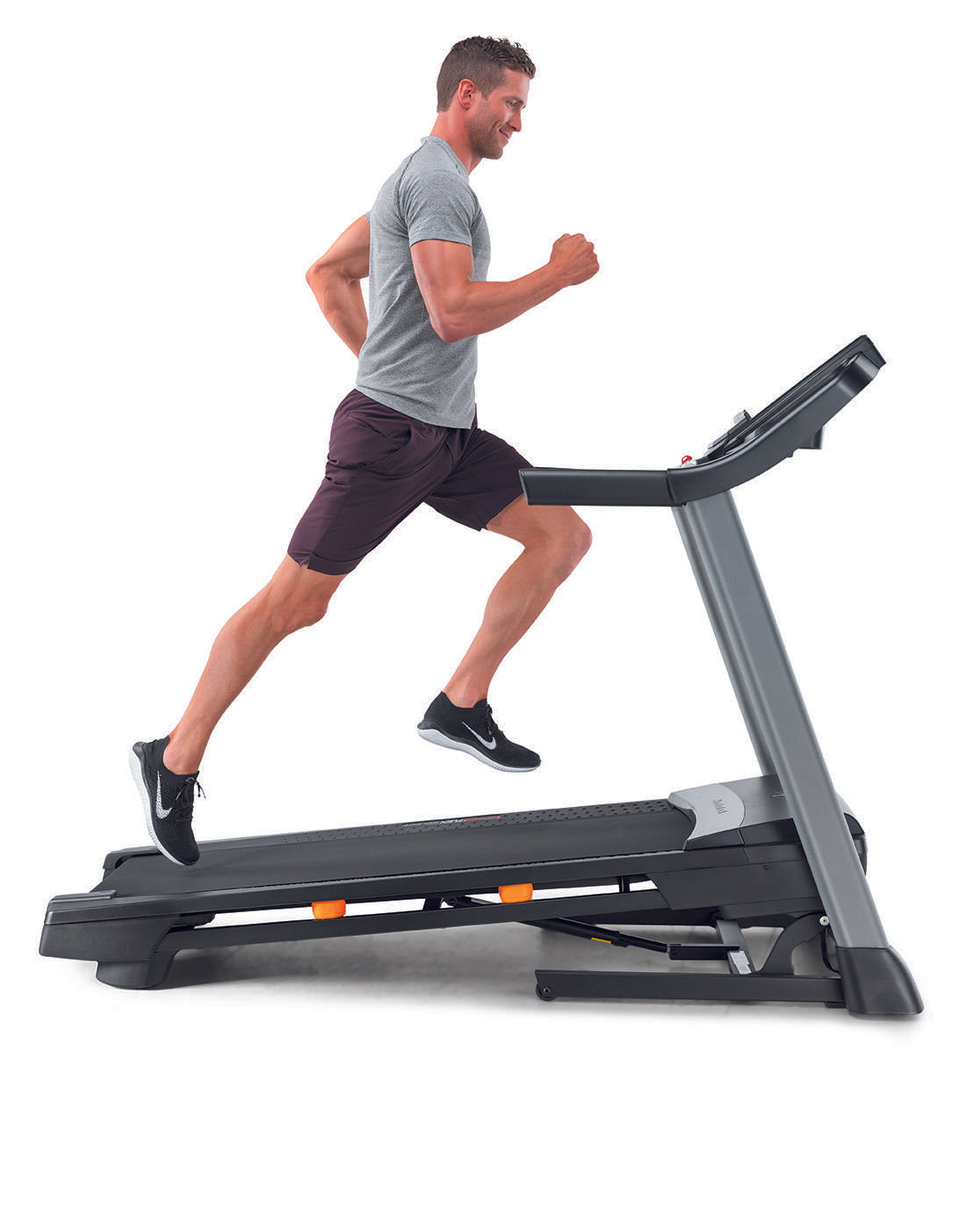 Nordictrack Treadmill T6.5 Si