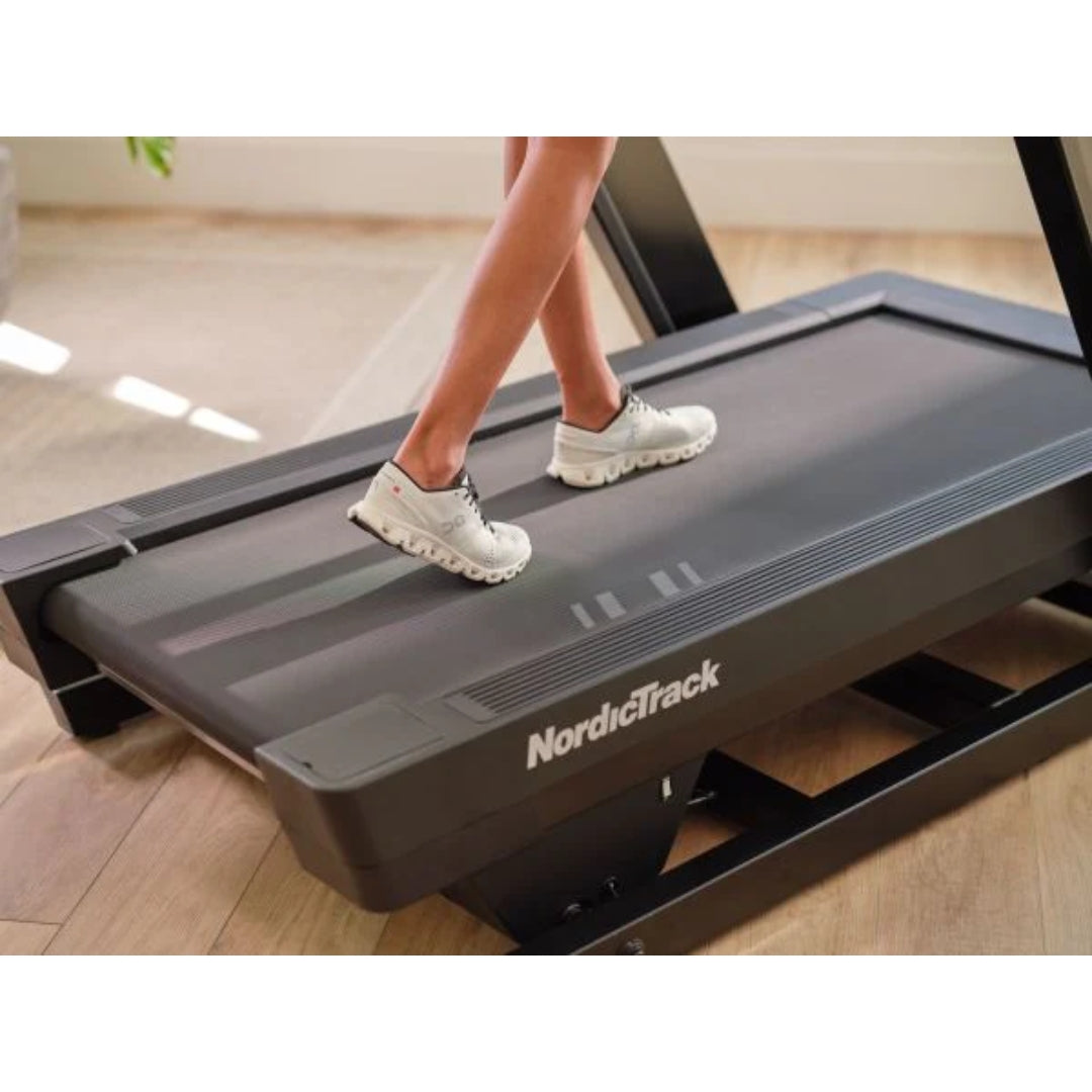 X24 Treadmill