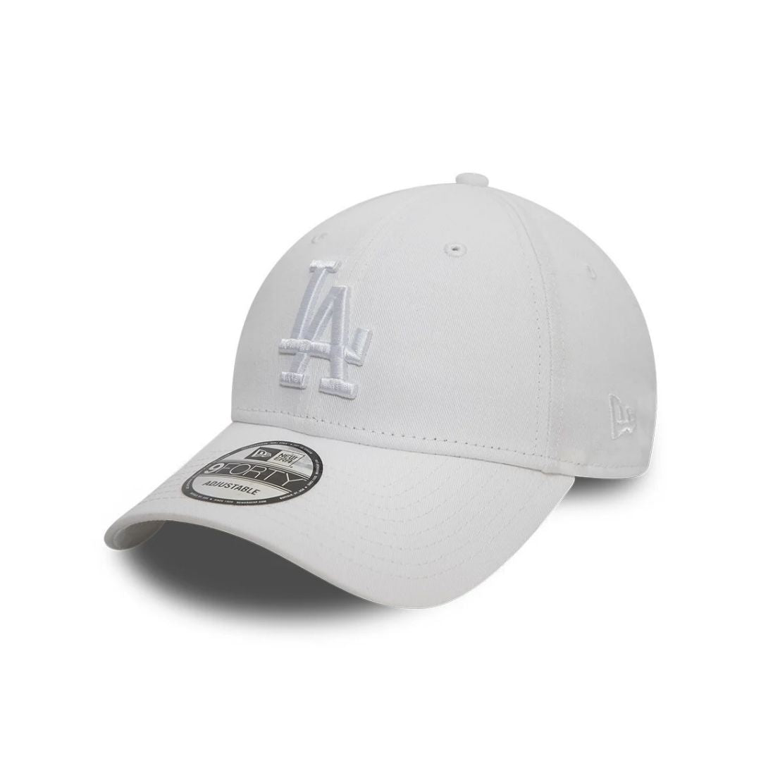 NOS League Essential 9Forty Los Angeles Dodgers Cap