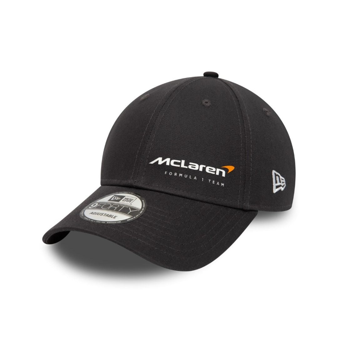 McLaren Flawless 9Forty Cap