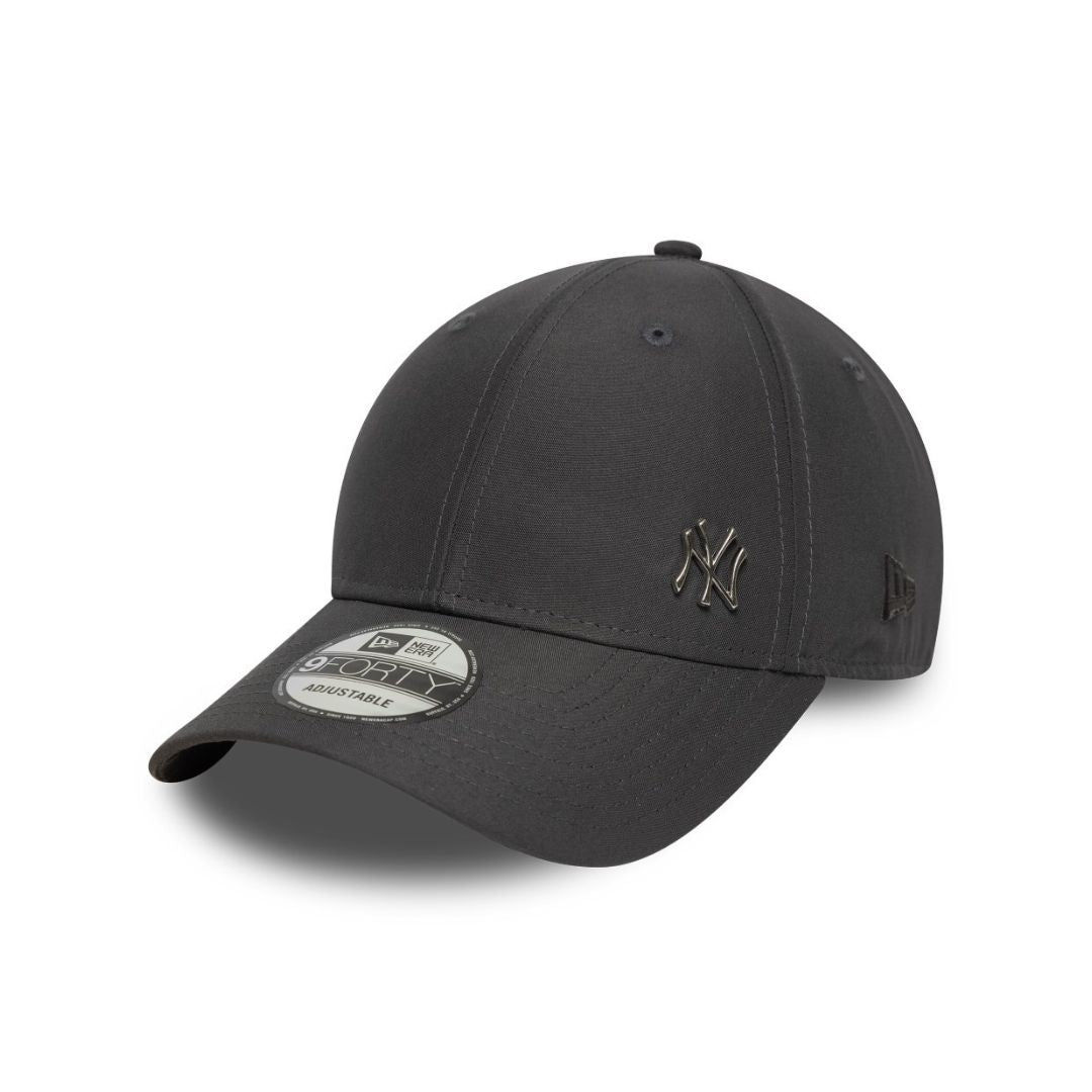 NOS Flawless 9Forty New York Yankees Cap