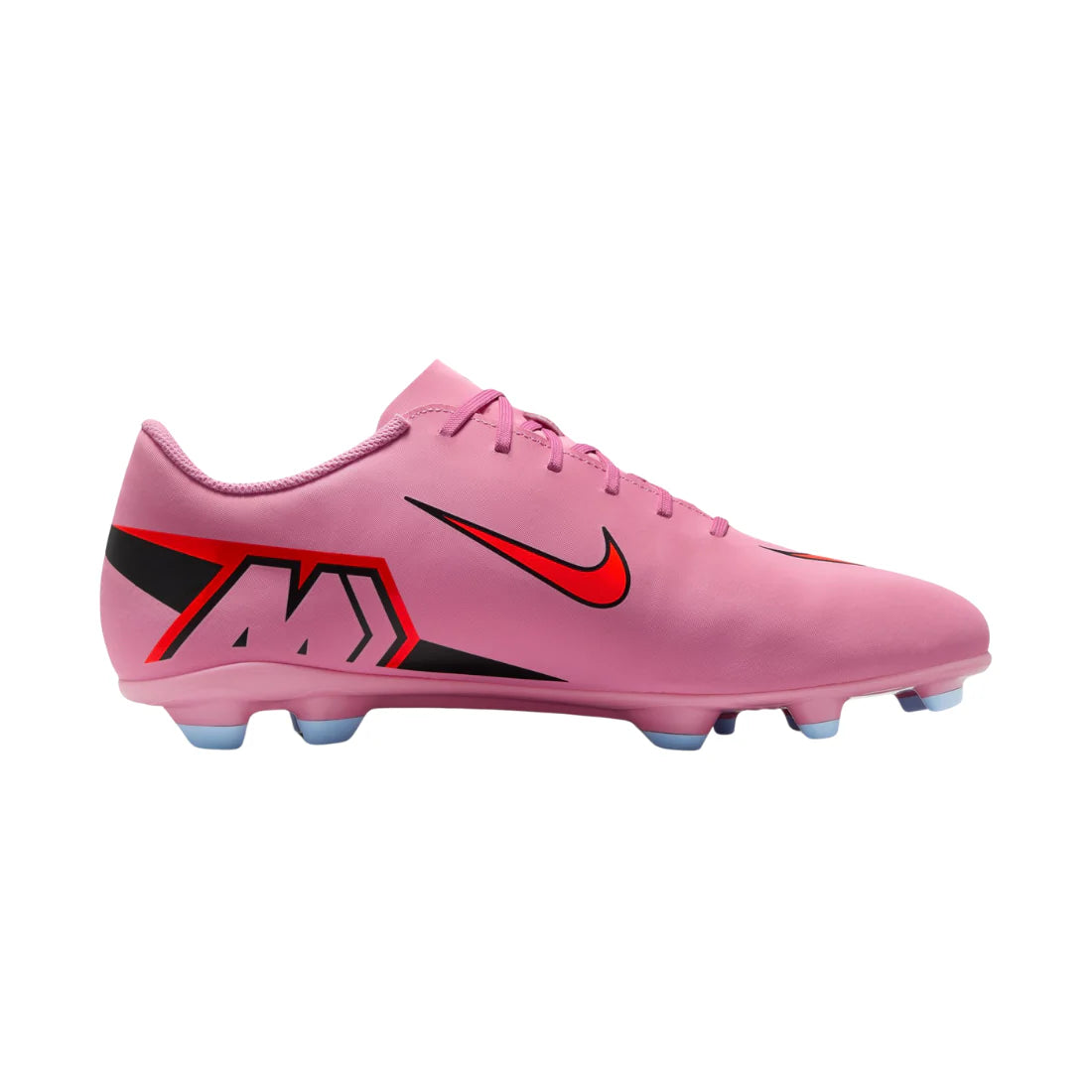 Mercurial Vapor 16 Club Mg Low-Top Soccer Shoes
