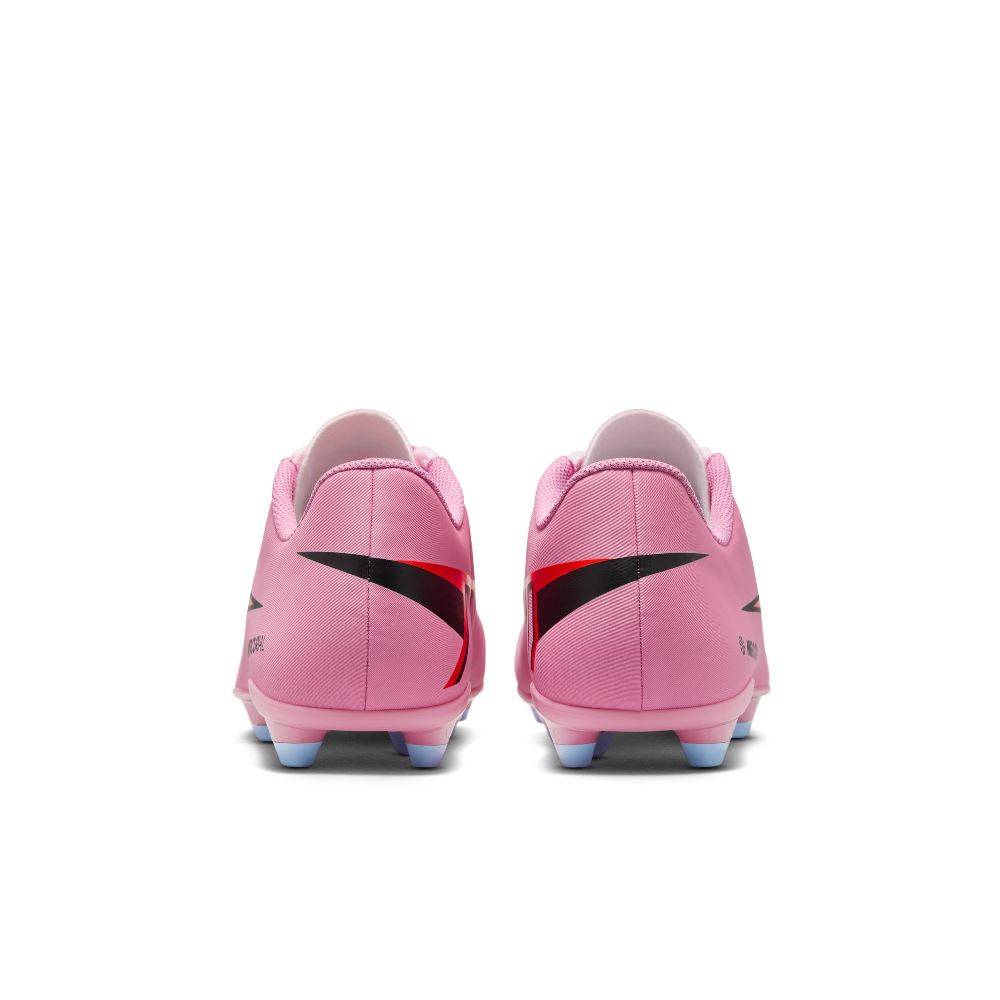 Mercurial Vapor 16 Club Mg Low-Top Soccer Shoes