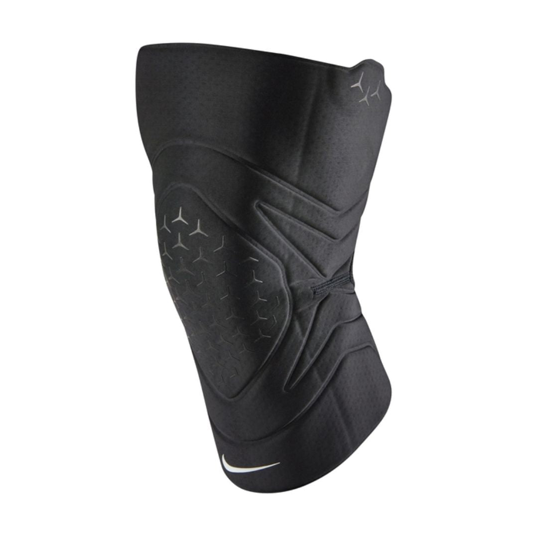 Nike Pro Closed Patella Knee Sleeve 3.0
