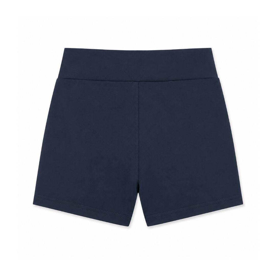 Oasis Girls' Artistic Gymnastics Shorts
