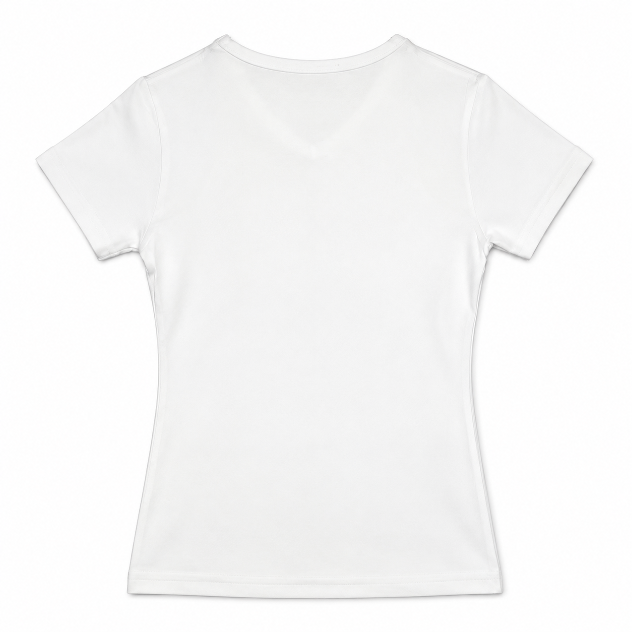 Oasis Gymnastics T-Shirt