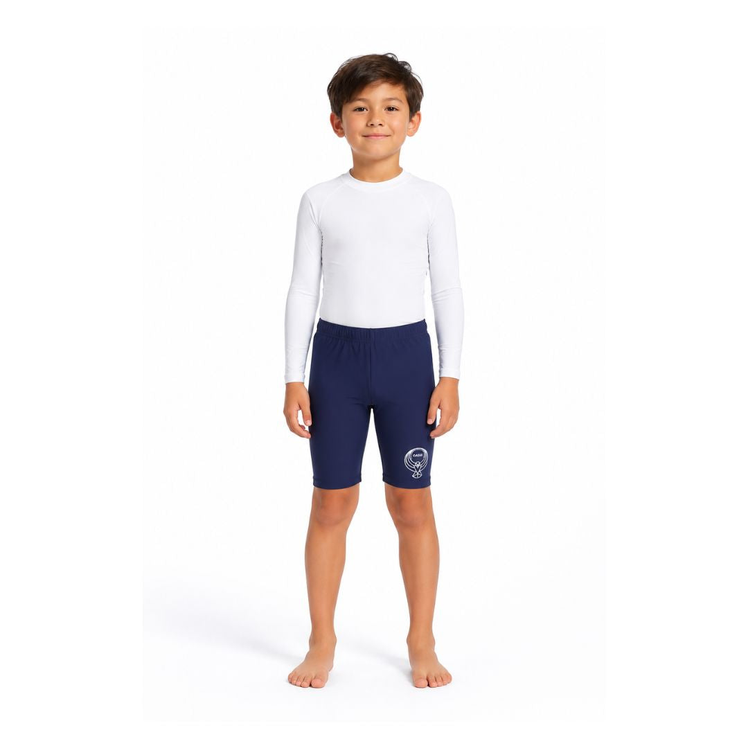 Oasis Toddler Boys' Swimsuit